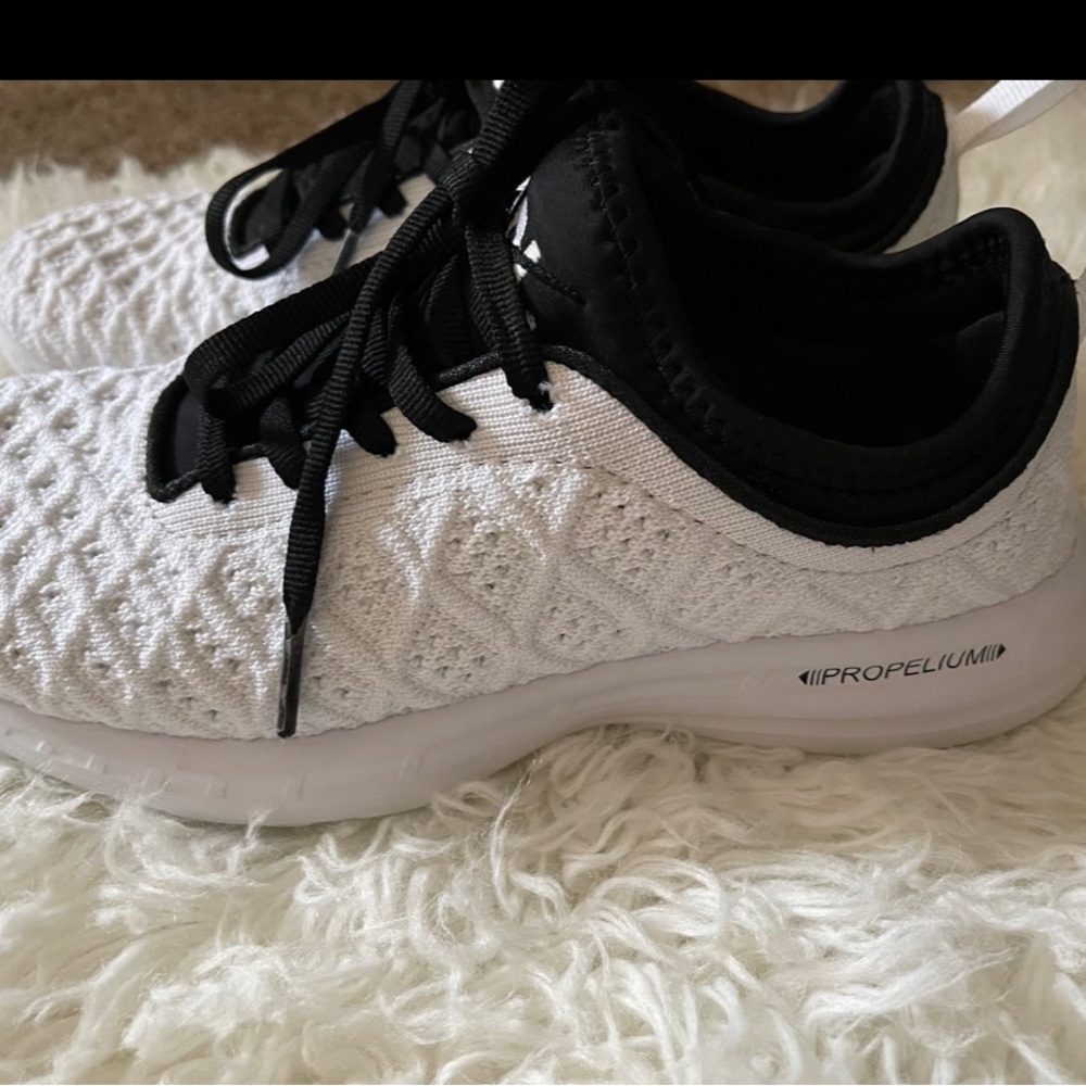 APL TechLoom Phantom W size 5.5 - Picture 5 of 8